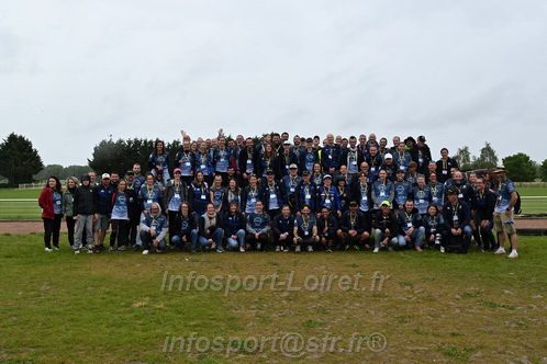 La_Cacienne2026/CACIENNE2026_14257.JPG