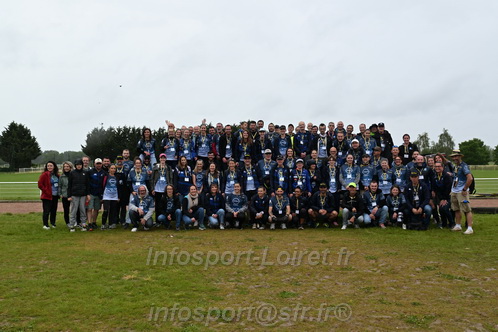 La_Cacienne2026/CACIENNE2026_14258.JPG