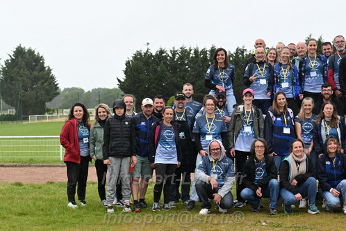 La_Cacienne2026/CACIENNE2026_14259.JPG