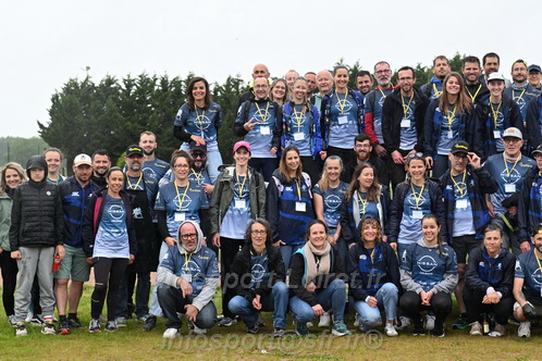 La_Cacienne2026/CACIENNE2026_14260.JPG