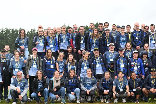 La_Cacienne2026/CACIENNE2026_14261.JPG
