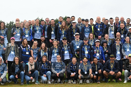 La_Cacienne2026/CACIENNE2026_14262.JPG