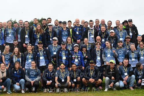 La_Cacienne2026/CACIENNE2026_14263.JPG