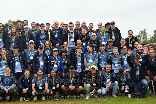 La_Cacienne2026/CACIENNE2026_14264.JPG