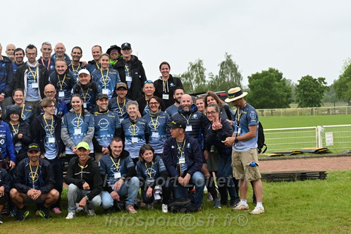 La_Cacienne2026/CACIENNE2026_14265.JPG