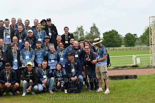La_Cacienne2026/CACIENNE2026_14266.JPG