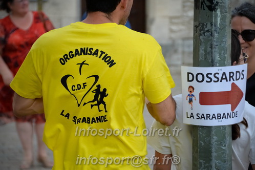 La_Sarabande2025/Sarabande2025_00009.JPG