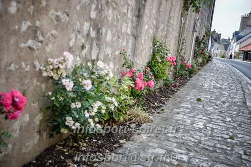 La_Sarabande2025/Sarabande2025_00015.JPG