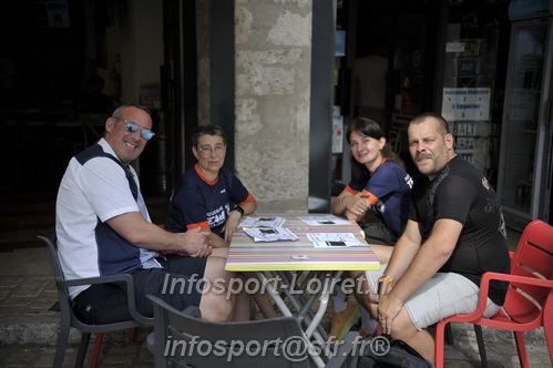 La_Sarabande2025/Sarabande2025_00017.JPG