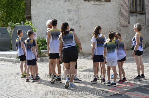La_Sarabande2025/Sarabande2025_00029.JPG