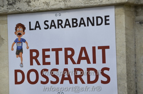 La_Sarabande2025/Sarabande2025_00030.JPG