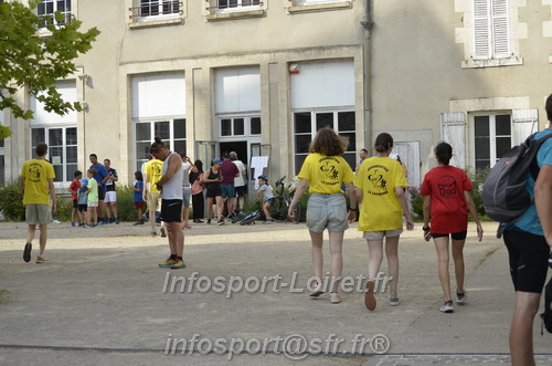La_Sarabande2025/Sarabande2025_00031.JPG