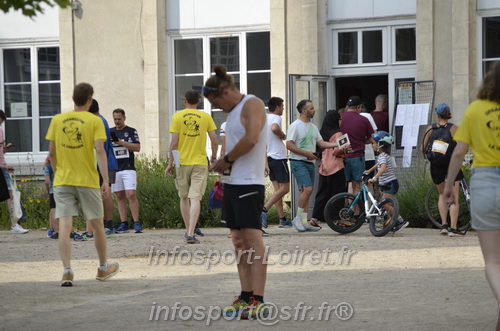 La_Sarabande2025/Sarabande2025_00032.JPG
