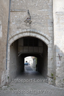 La_Sarabande2025/Sarabande2025_00034.JPG