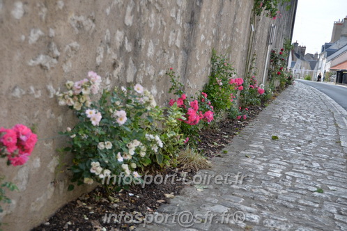 La_Sarabande2025/Sarabande2025_00035.JPG