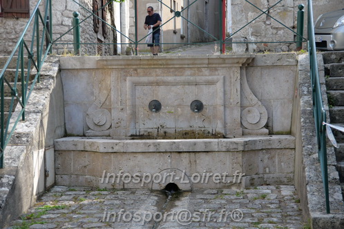 La_Sarabande2025/Sarabande2025_00040.JPG