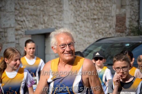 La_Sarabande2025/Sarabande2025_00043.JPG