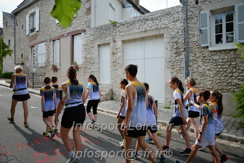 La_Sarabande2025/Sarabande2025_00048.JPG