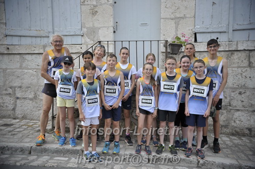La_Sarabande2025/Sarabande2025_00054.JPG
