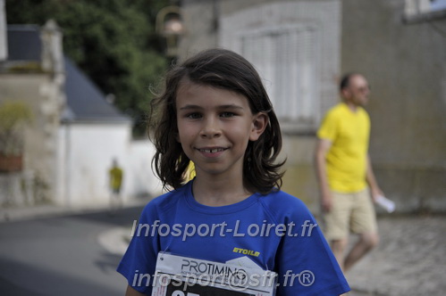 La_Sarabande2025/Sarabande2025_00067.JPG