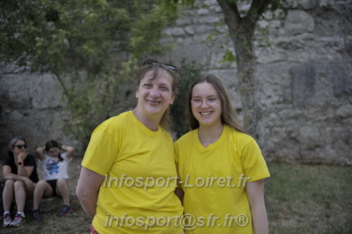 La_Sarabande2025/Sarabande2025_00068.JPG