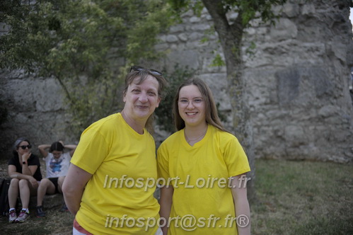 La_Sarabande2025/Sarabande2025_00069.JPG