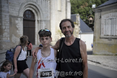 La_Sarabande2025/Sarabande2025_00070.JPG