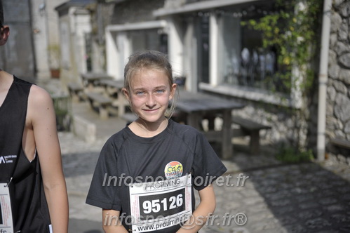 La_Sarabande2025/Sarabande2025_00073.JPG