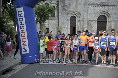 La_Sarabande2025/Sarabande2025_00095.JPG