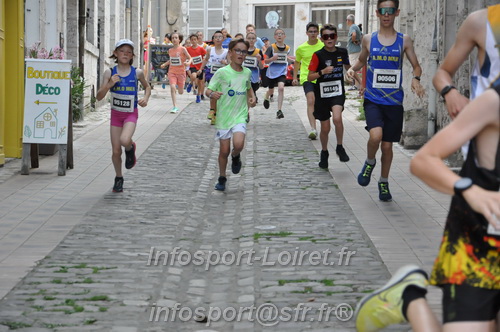 La_Sarabande2025/Sarabande2025_00123.JPG