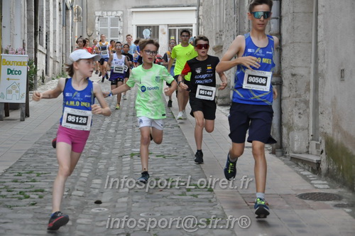 La_Sarabande2025/Sarabande2025_00125.JPG
