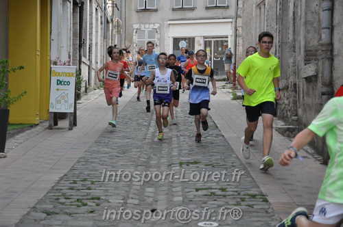La_Sarabande2025/Sarabande2025_00126.JPG