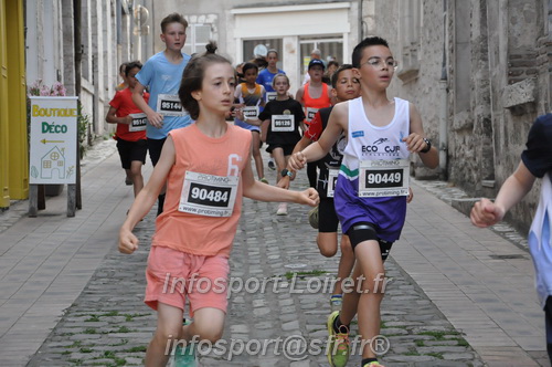 La_Sarabande2025/Sarabande2025_00129.JPG
