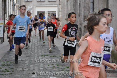 La_Sarabande2025/Sarabande2025_00130.JPG