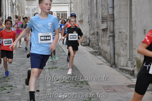 La_Sarabande2025/Sarabande2025_00131.JPG