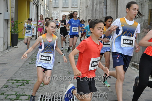 La_Sarabande2025/Sarabande2025_00133.JPG