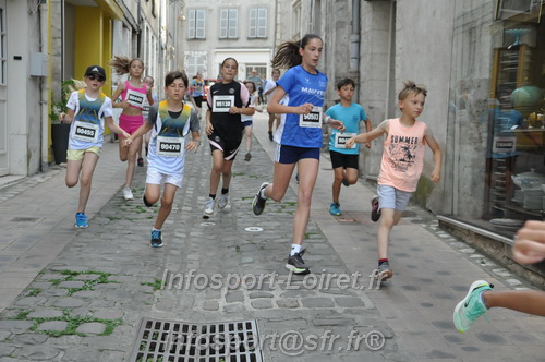 La_Sarabande2025/Sarabande2025_00134.JPG