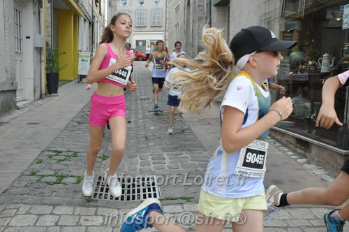 La_Sarabande2025/Sarabande2025_00136.JPG