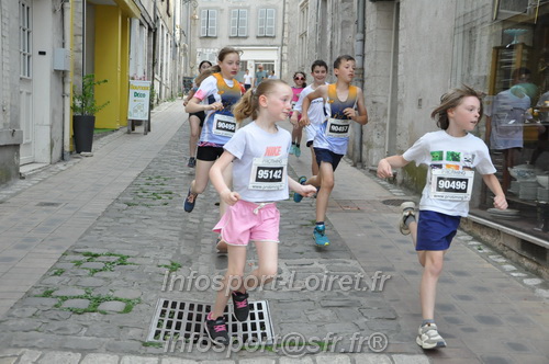 La_Sarabande2025/Sarabande2025_00137.JPG