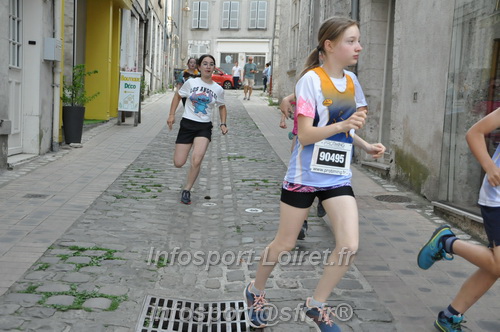 La_Sarabande2025/Sarabande2025_00138.JPG