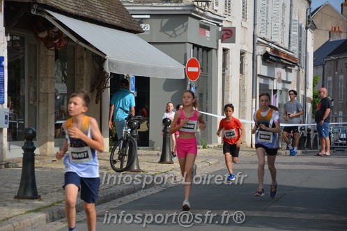 La_Sarabande2025/Sarabande2025_00156.JPG