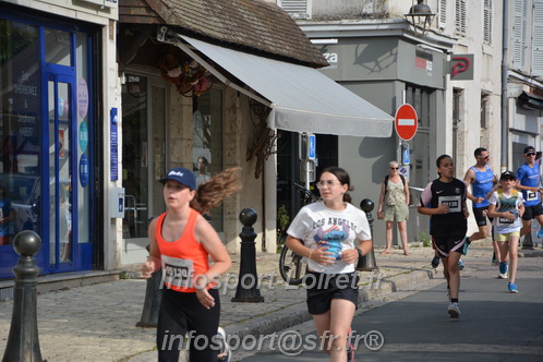 La_Sarabande2025/Sarabande2025_00158.JPG