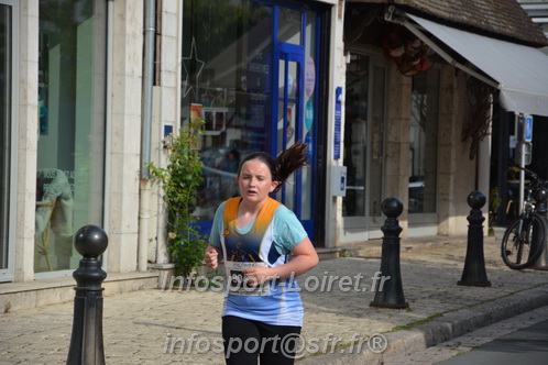 La_Sarabande2025/Sarabande2025_00161.JPG