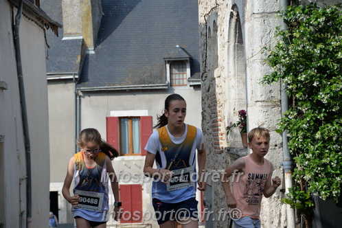La_Sarabande2025/Sarabande2025_00185.JPG