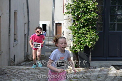 La_Sarabande2025/Sarabande2025_00194.JPG