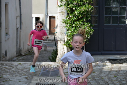 La_Sarabande2025/Sarabande2025_00195.JPG