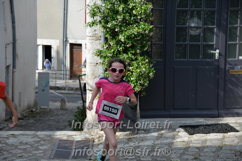 La_Sarabande2025/Sarabande2025_00196.JPG