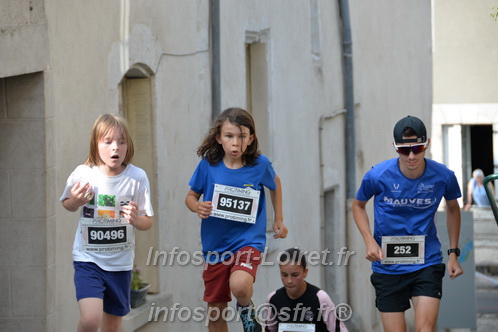 La_Sarabande2025/Sarabande2025_00201.JPG