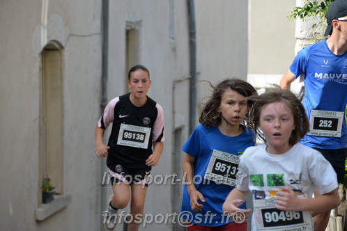La_Sarabande2025/Sarabande2025_00203.JPG