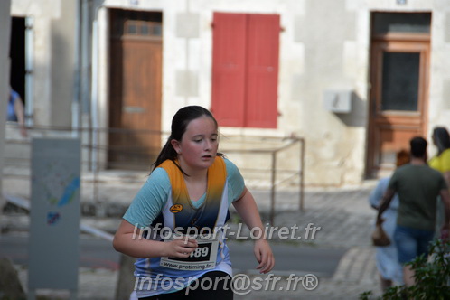 La_Sarabande2025/Sarabande2025_00208.JPG